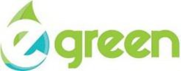 EGREEN