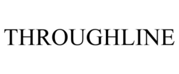 THROUGHLINE