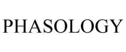 PHASOLOGY