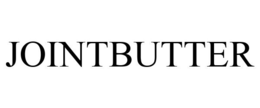 JOINTBUTTER
