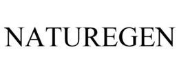 NATUREGEN