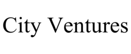 CITY VENTURES