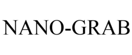 NANO-GRAB