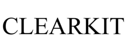 CLEARKIT