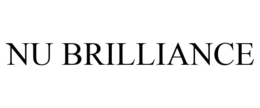 NU BRILLIANCE
