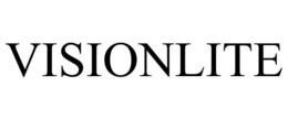 VISIONLITE
