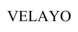 VELAYO
