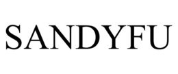 SANDYFU