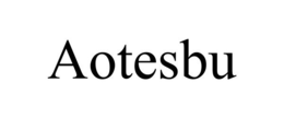 AOTESBU
