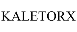 KALETORX