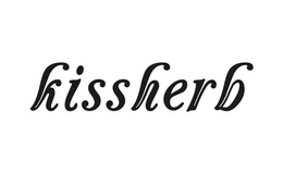 KISSHERB