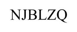 NJBLZQ