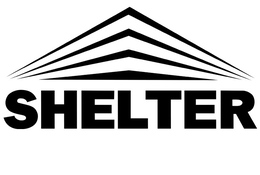 SHELTER