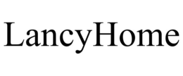 LANCYHOME
