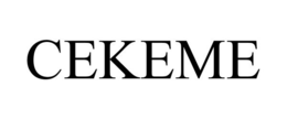CEKEME