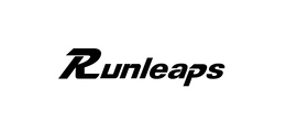 RUNLEAPS