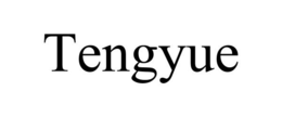 TENGYUE