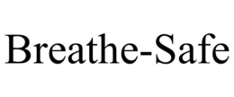 BREATHE-SAFE