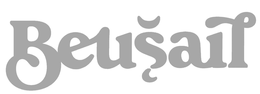 BEUSAIL
