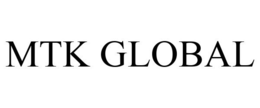 MTK GLOBAL