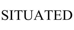 SITUATED