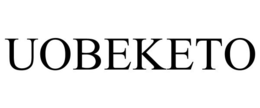 UOBEKETO