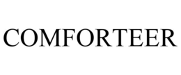 COMFORTEER