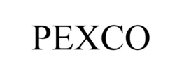 PEXCO