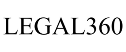 LEGAL360