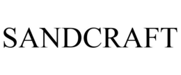SANDCRAFT
