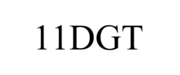 11DGT