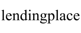 LENDINGPLACE