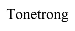 TONETRONG