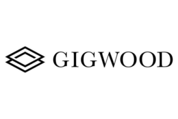 GIGWOOD