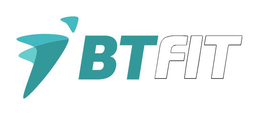 BTFIT