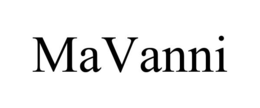 MAVANNI