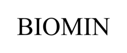 BIOMIN