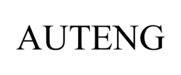 AUTENG