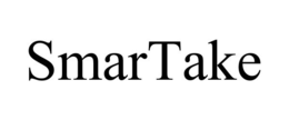 SMARTAKE