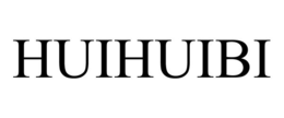 HUIHUIBI