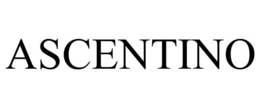 ASCENTINO