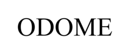 ODOME