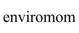 ENVIROMOM