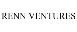 RENN VENTURES