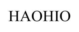 HAOHIO