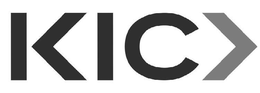 KIC>