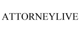 ATTORNEYLIVE