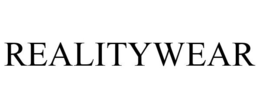 REALITYWEAR