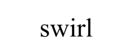SWIRL