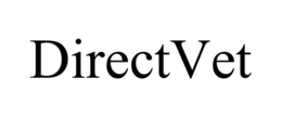 DIRECTVET